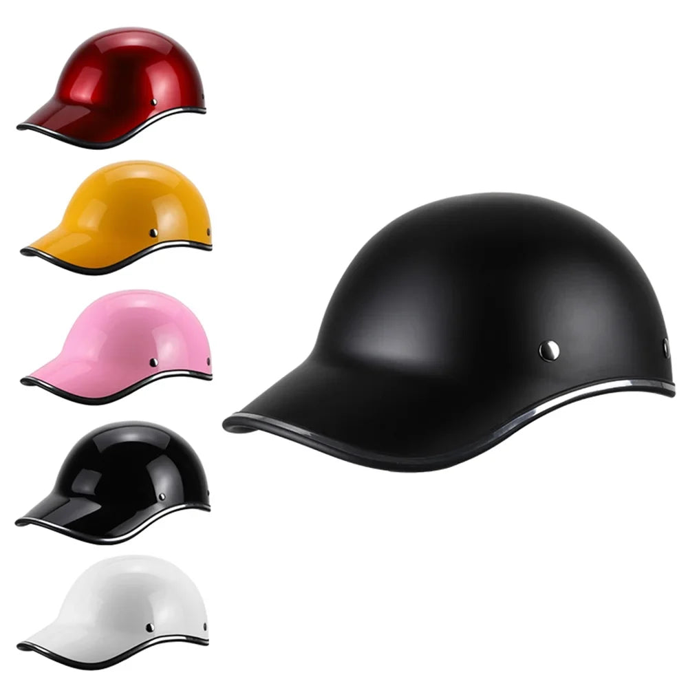 Arealer Helmet,Battery Car Helmet Ideal Bike Mountain And Women Men Women Helmet Men Women And Car Helmet Baseball Helmet Bike Baseball - Suitable Pair RearSuitable Yabuy Pedals Men Rear Pedals