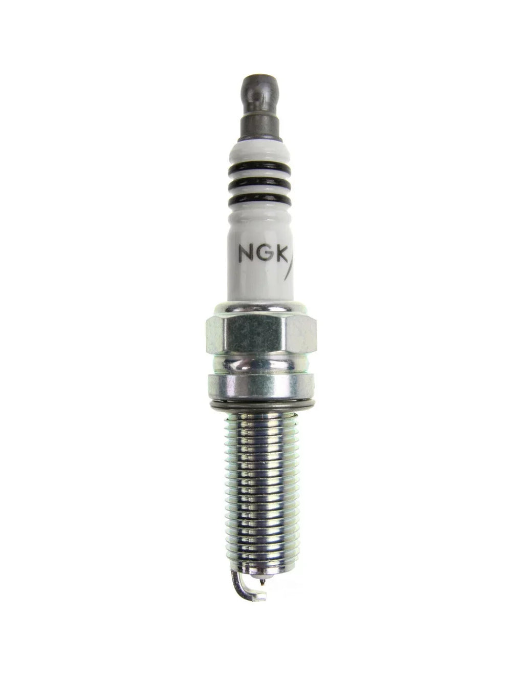 ISA Professional Ignition Coil and NGK Spark Plug Compatible with RAM 1500 Chrysler 300 3.6L UF648 Fits select: 2014-2017 JEEP GRAND CHEROKEE LIMITED, 2013-2016 CHRYSLER TOWN & COUNTRY TOURING