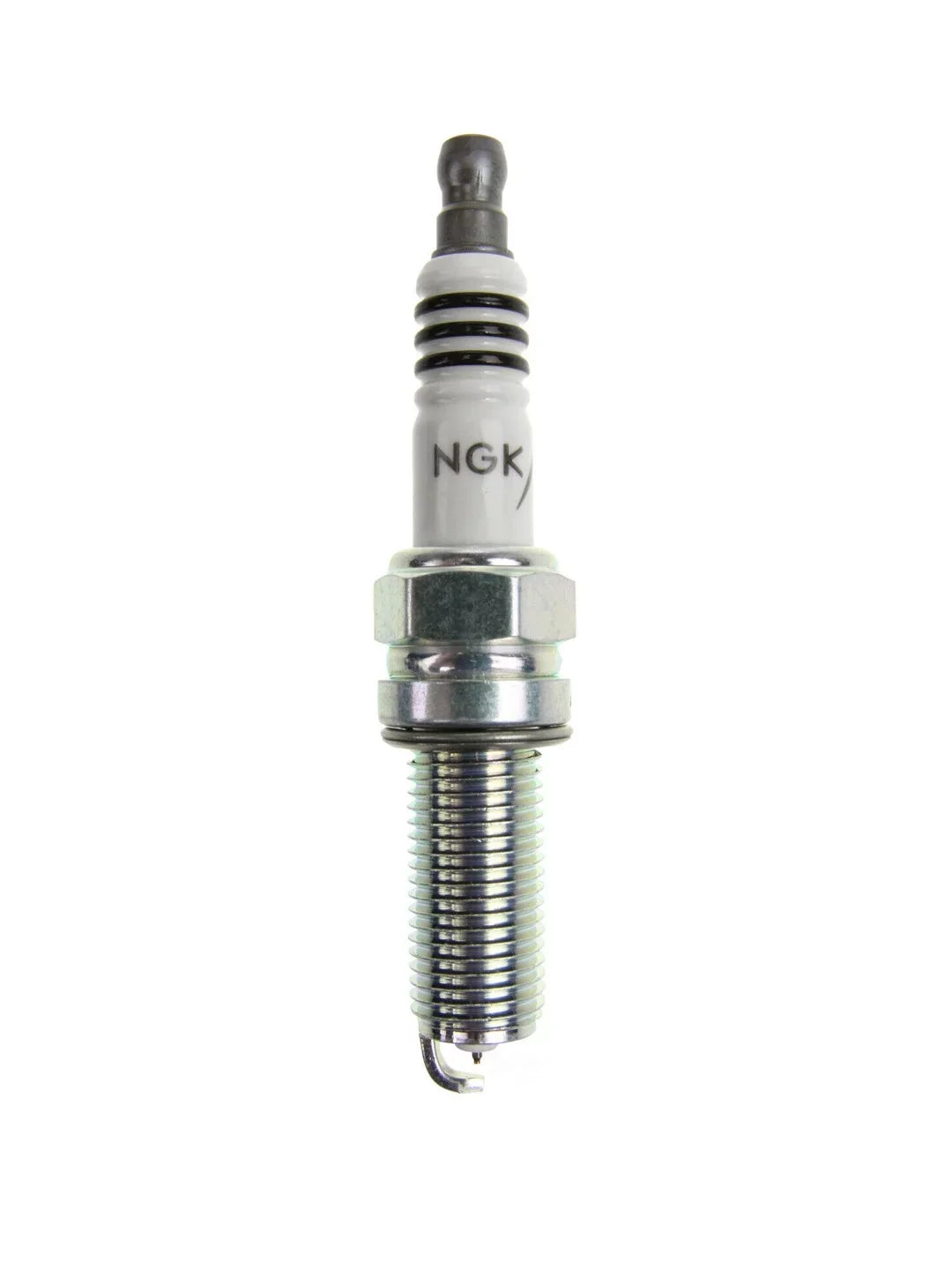 ISA Professional Ignition Coil and NGK Spark Plug Compatible with RAM 1500 Chrysler 300 3.6L UF648 Fits select: 2014-2017 JEEP GRAND CHEROKEE LIMITED, 2013-2016 CHRYSLER TOWN & COUNTRY TOURING