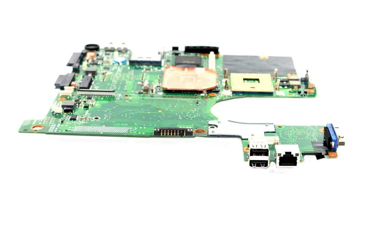New Toshiba Satellite A100 A105 Laptop Motherboard V000068390 V000068120