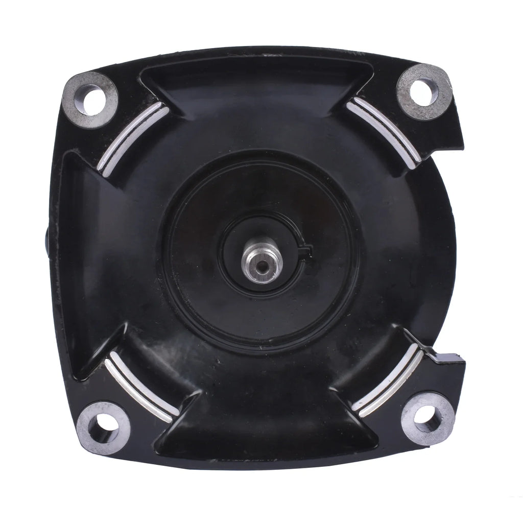 GELUOXI Fits Challenger Pool Pump Motor ,Replacement Swimming Pump Motor ,1.5 B2854 B2854V1