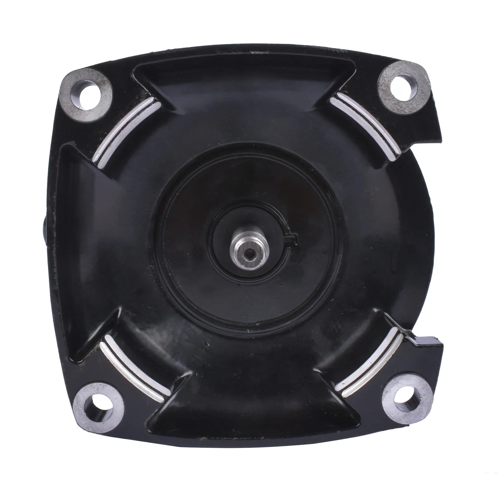GELUOXI Fits Challenger Pool Pump Motor ,Replacement Swimming Pump Motor ,1.5 B2854 B2854V1
