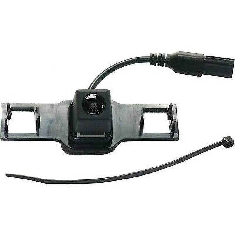 Back Up Camera 8679006150 for Camry 2015-2017