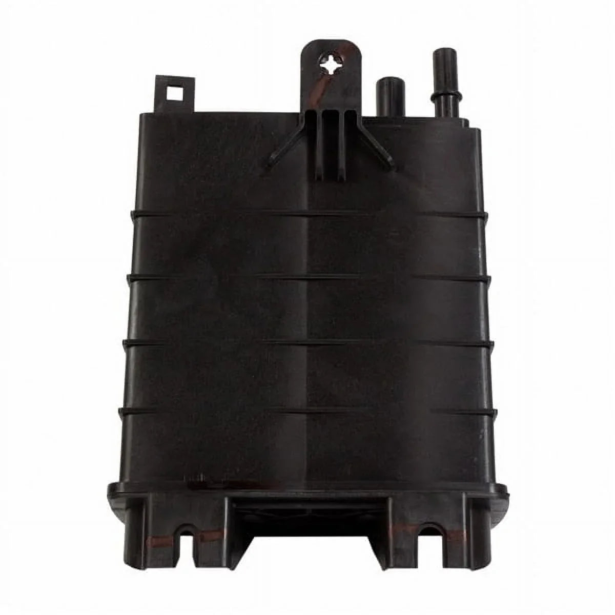 Motorcraft Carbon Canister Fits select: 2015-2019 FORD ESCAPE, 2017-2020 FORD FUSION