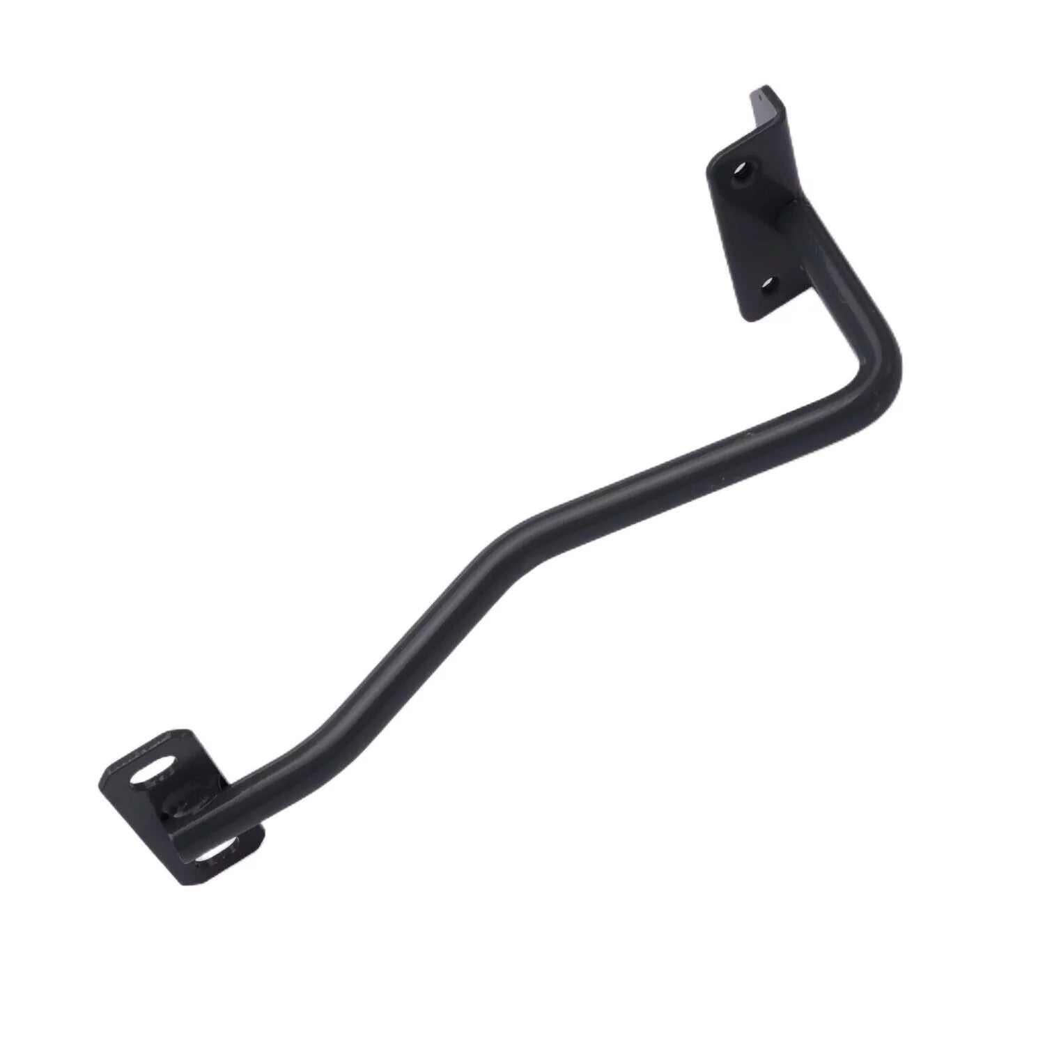 Brand New Radiator Support Core for Mercedes-Benz C300 2019-2020 C350e 2016-2018 C400 2015 C300 (submodel: 4Matic, Base) 2015-2022 C43 AMG 4Matic 2017-2022 4Matic Convertible 2019-2021