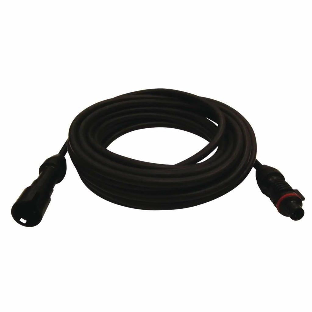 CAMERA EXTENSION CABLES