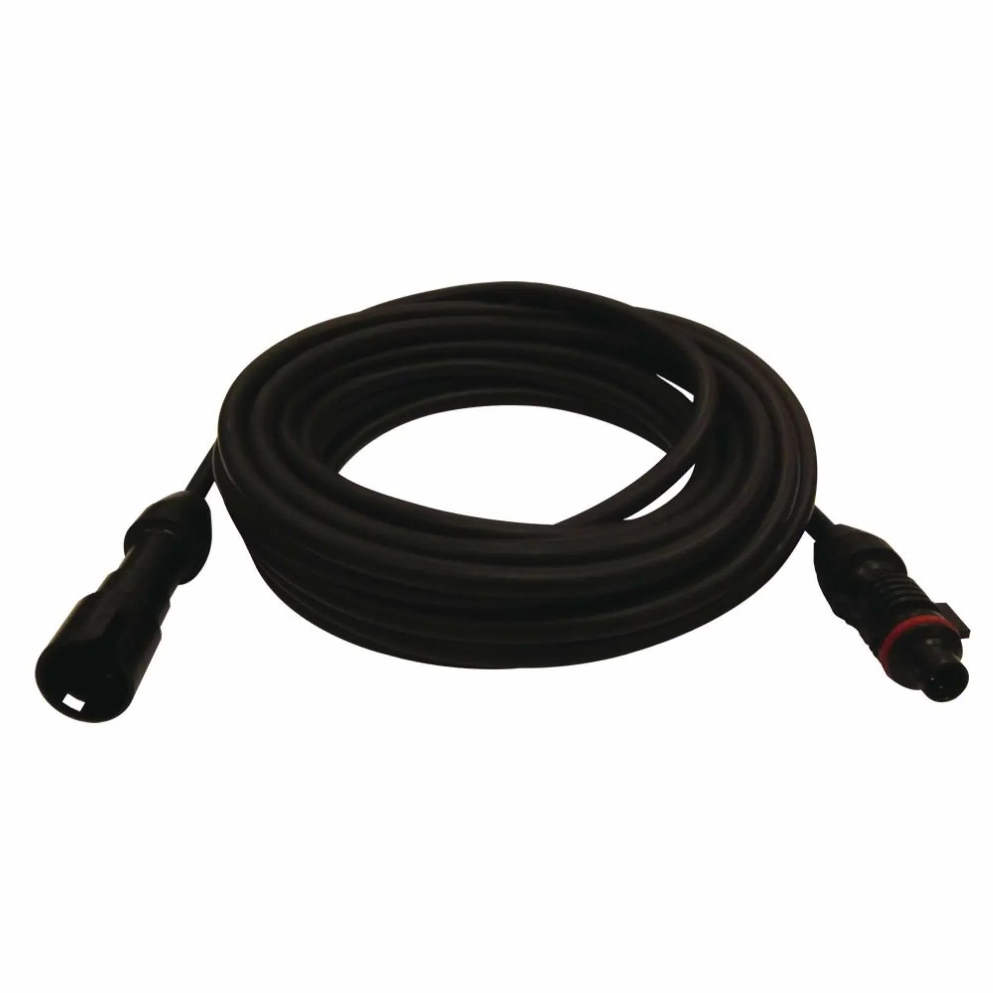 CAMERA EXTENSION CABLES