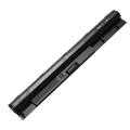 40Wh Battery For Inspiron 3451 5451 5551 5555 5558 5559 5755 M5Y1K K185W