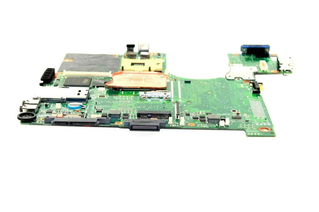 New Toshiba Satellite A100 A105 Laptop Motherboard V000068390 V000068120