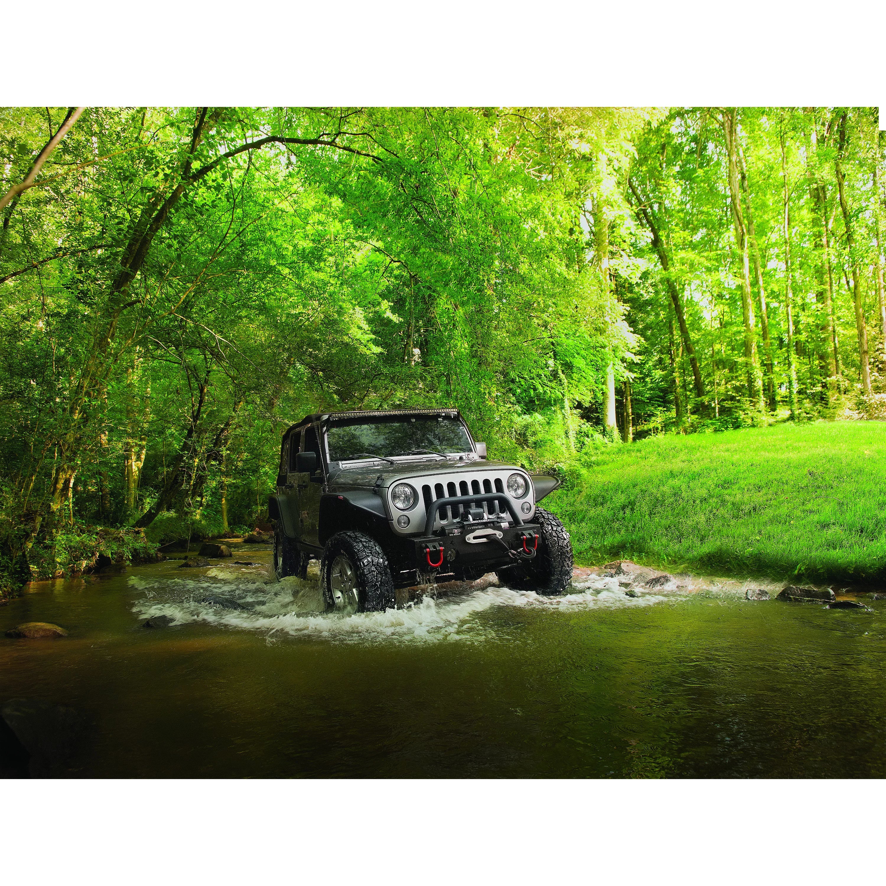 Cooper Discoverer STT Pro All-Season 33X12.50R15LT 108Q Tire