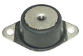 New Motor Mount Compatible With Sea-Doo GT GTS 580 GTX 580CC 1990 1991 1992 1993 1994 1995 1996 By Part Numbers 270000002 270000023 270000032 270000065 270000217