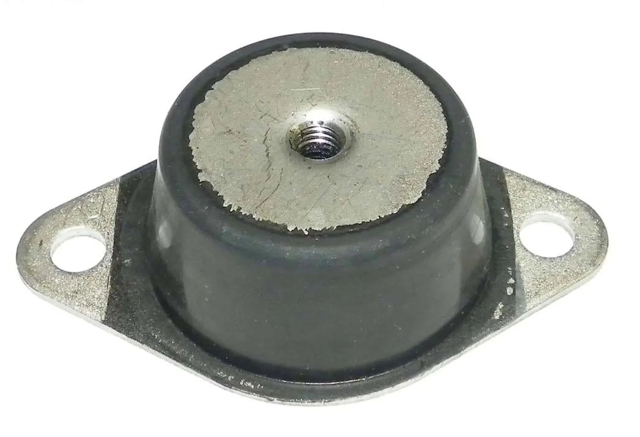 New Motor Mount Compatible With Sea-Doo GT GTS 580 GTX 580CC 1990 1991 1992 1993 1994 1995 1996 By Part Numbers 270000002 270000023 270000032 270000065 270000217