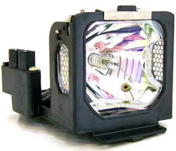 Replacement for LIGHT BULB / LAMP 50390-OP Replacement Projector TV Lamp