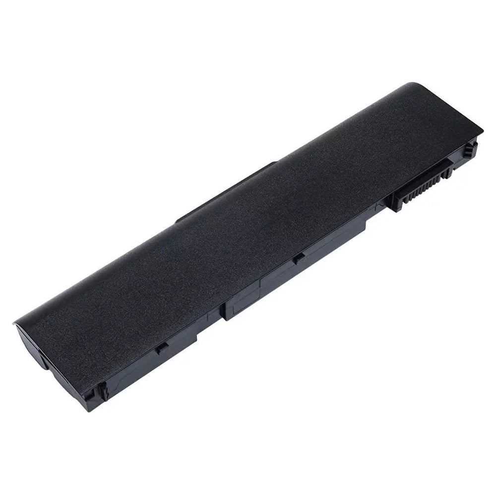Replacement for 312-1242 / 37HGH 4400mAh Laptop Battery