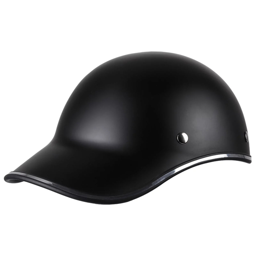 Arealer Helmet,Battery Car Helmet Ideal Bike Mountain And Women Men Women Helmet Men Women And Car Helmet Baseball Helmet Bike Baseball - Suitable Pair RearSuitable Yabuy Pedals Men Rear Pedals