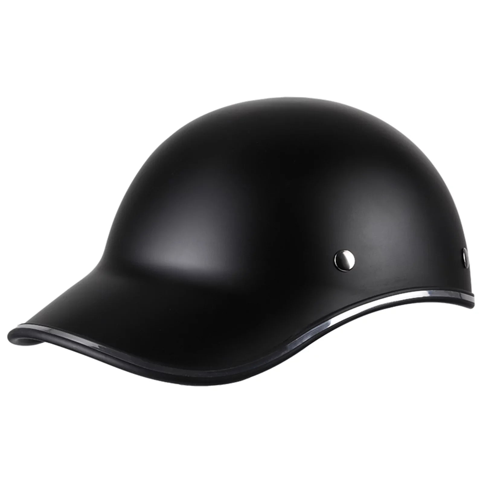 Arealer Helmet,Battery Car Helmet Ideal Bike Mountain And Women Men Women Helmet Men Women And Car Helmet Baseball Helmet Bike Baseball - Suitable Pair RearSuitable Yabuy Pedals Men Rear Pedals