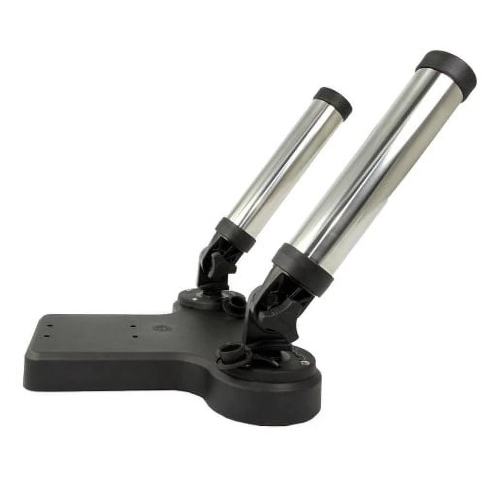Scotty Dual Rod Holder