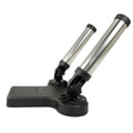 Scotty Dual Rod Holder