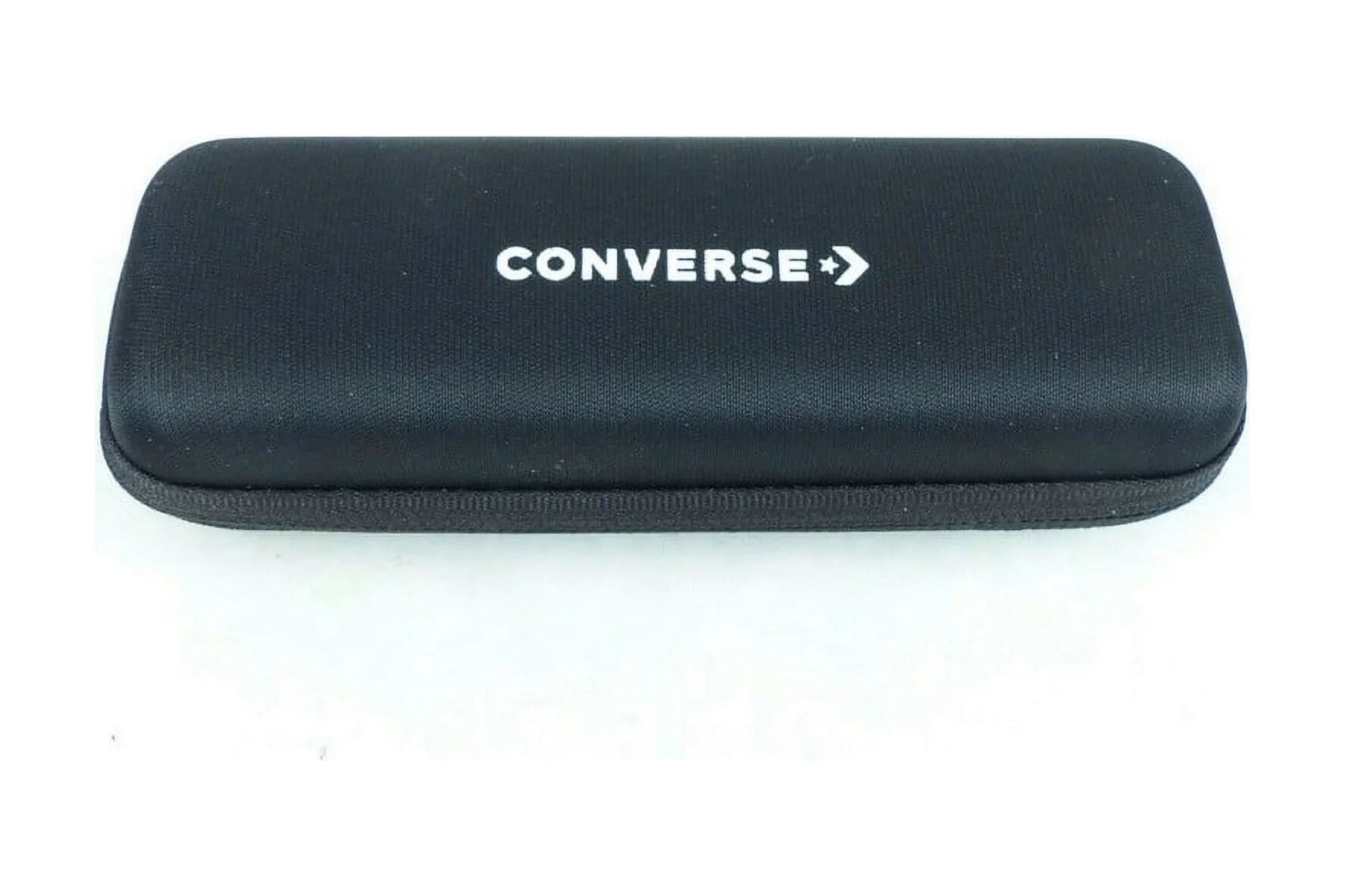 Eyeglasses CONVERSE CV 5004 239 Dark Tortoise
