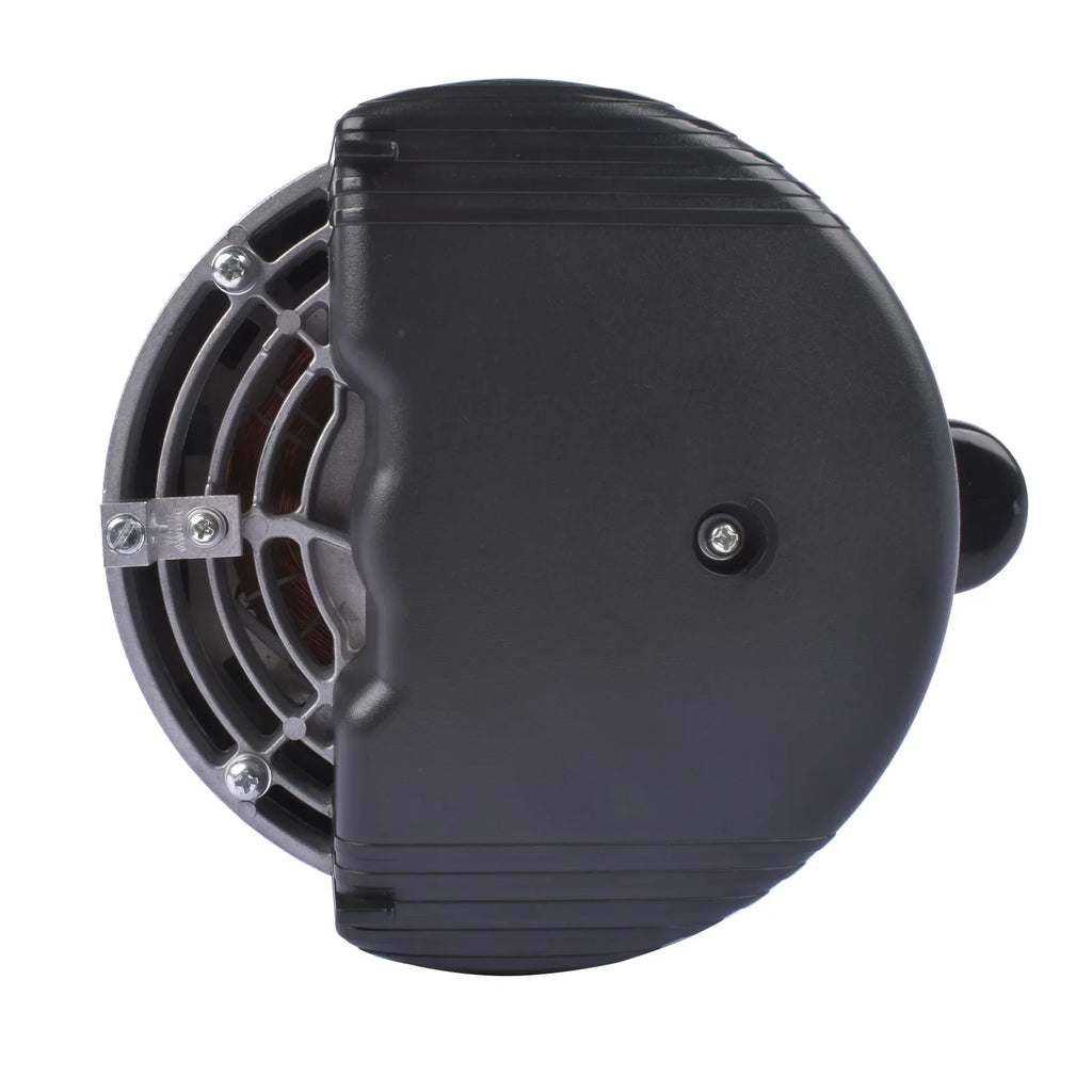GELUOXI Fits Challenger Pool Pump Motor ,Replacement Swimming Pump Motor ,1.5 B2854 B2854V1