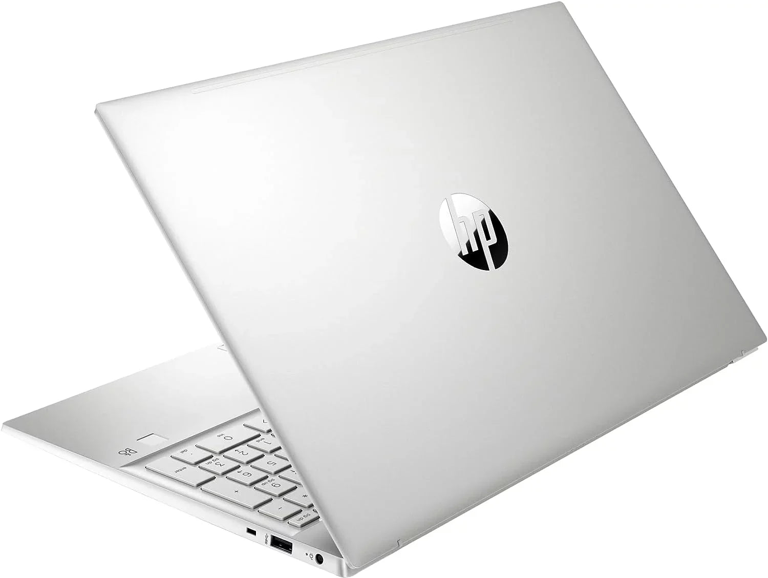 2023 Pavilion 15.6 FHD [Windows 11 Pro] Business Laptop, 13th Gen 10-Core i7-1355U, 32GB RAM, 1TB PCIe SSD, Iris Xe Graphics, Wi-Fi 6, HDMI, w/Office Accessories