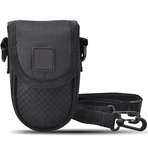 Cyber-shot DSC-RX10 IV Digital Camera + Spider Tripod + Case+ 1 Yr Warranty