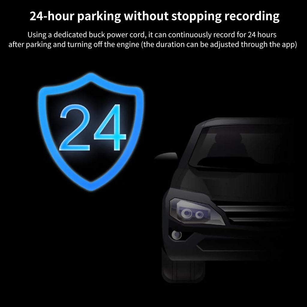 OWSOO Dash Camera,1080P 720P Rear Cam 1080P 720P DVR Hidden Camera Dash Cam 1080P Loop DOL-Type Rear DVR HUIOP 1080P Dash Camera Loop Camera ERYUE Dash