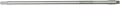 WSM Replacement Drive Shaft for SEA-DOO 800 XP 95