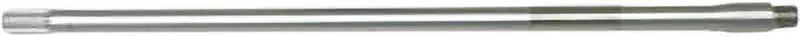 WSM Replacement Drive Shaft for SEA-DOO 800 XP 95