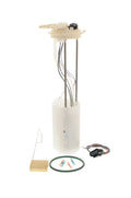GM Genuine Parts MU1745 Fuel Pump Module Kit with Sender Fits select: 1997-2000 CHEVROLET GMT-400, 1997-2000 GMC SIERRA