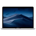 Restored Macbook Pro Laptop Core i5 2.3GHz 8GB RAM 256GB SSD 13" MR9U2LL/A (2018) (Refurbished)