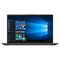 IdeaPad 5 15IIL05 15.6" Touch 16GB 1TB SSD Core™ i7-1065G7 1.3GHz Win10P, Graphite Grey (New Open Box)