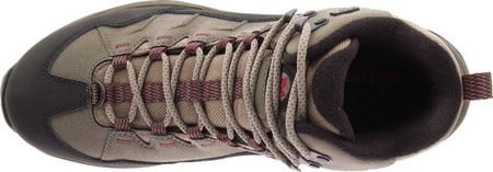 Men's Merrell Thermo Chill Mid Waterproof Boot