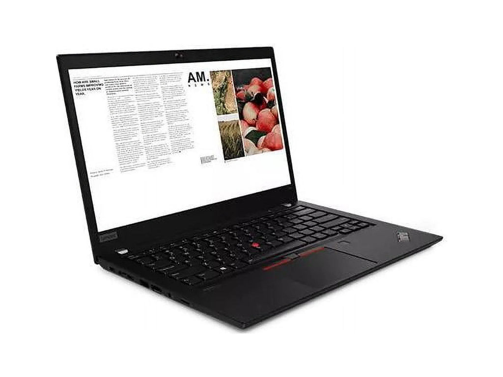 LOQ 16APH8 82XU001NUS 16" Gaming Laptop R5 7640HS 16GB 512GB SSD RTX 4050