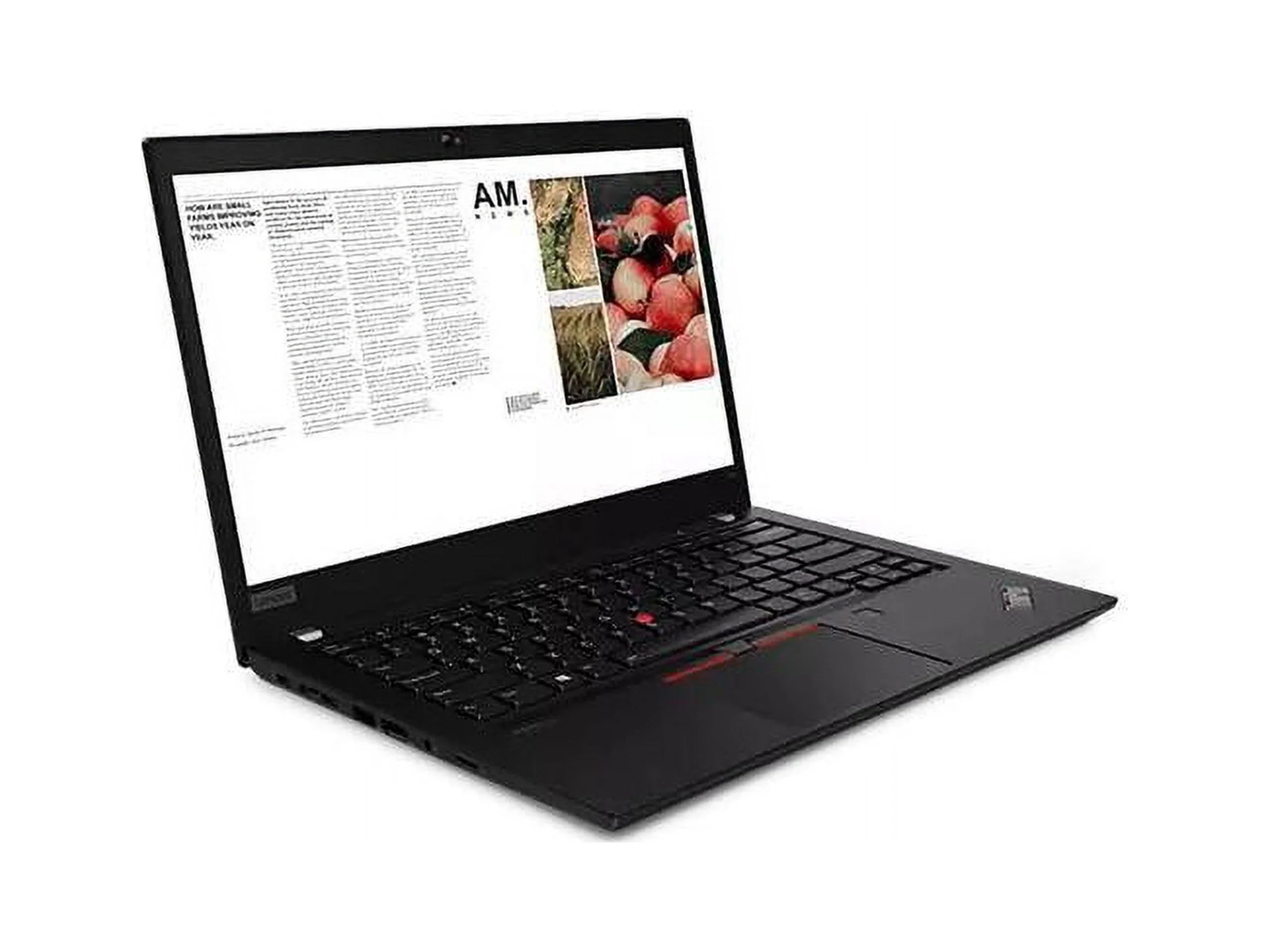 LOQ 16APH8 82XU001NUS 16" Gaming Laptop R5 7640HS 16GB 512GB SSD RTX 4050