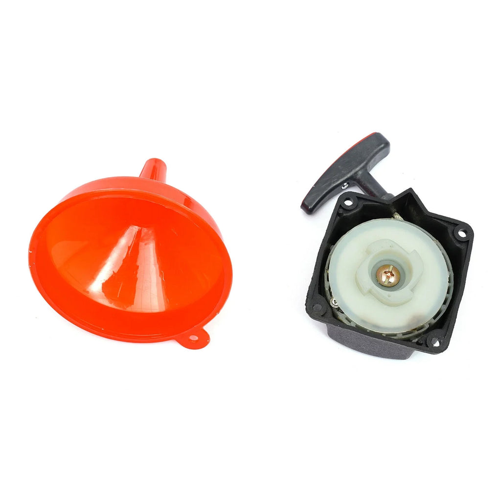 2-Stroke 3.5 Outboard Motor Boat Engine with Water Cooling System Fishing Boat Engine