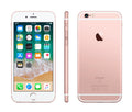 iPhone 6s 16GB Rose Gold (Cricket Wireless) (Used)