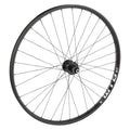 Wheel Master 29in Alloy Mountain Disc Double Wall 29in RR WTB ST TCS 2.0 i30 6B