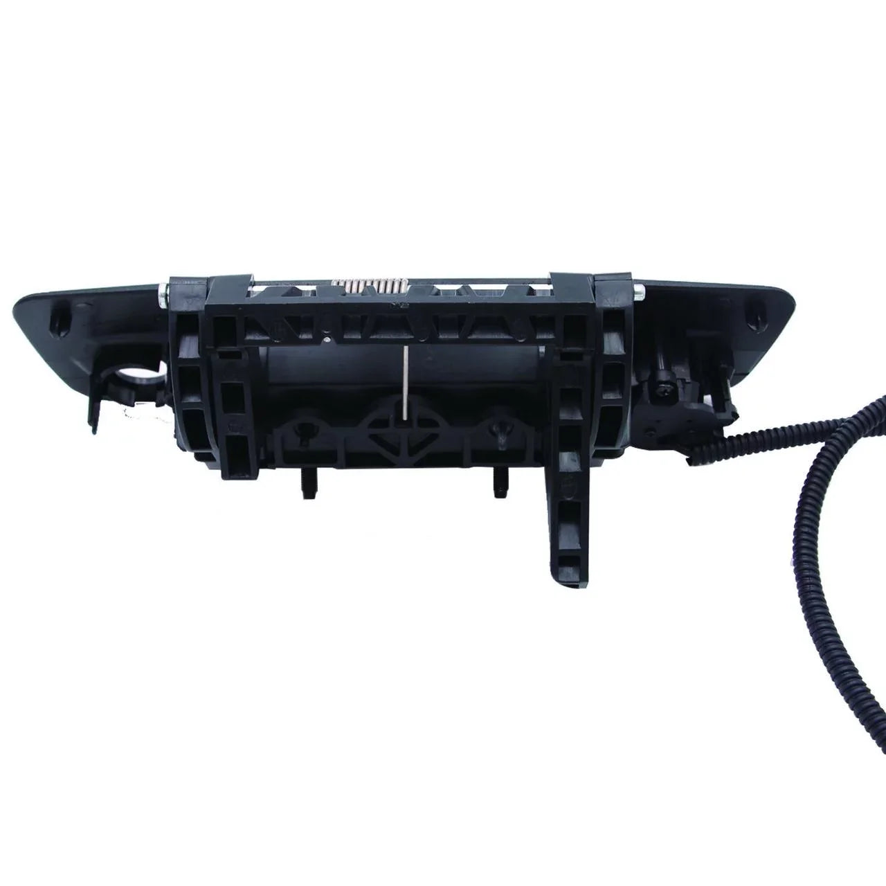 Taiate Handle Backup Camera Fit for Dodge Ram 1500 2500 3500 2009-2017 HQ