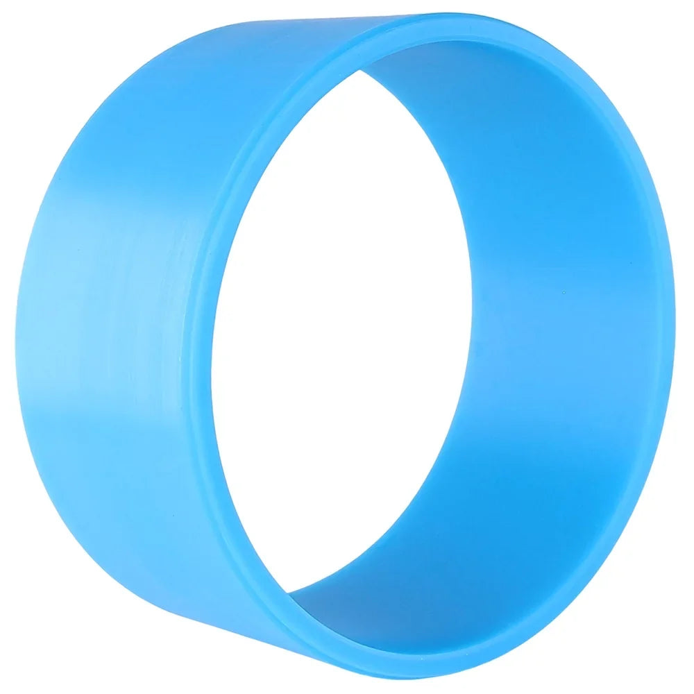 NEW WEAR RING IS COMPATIBLE WITH SEA-DOO 06-07 GTI 08 09 10 11 12 GTI 130 10 GTI 130 RENTAL 1503CC 267000104 271001236 267000419 267000021