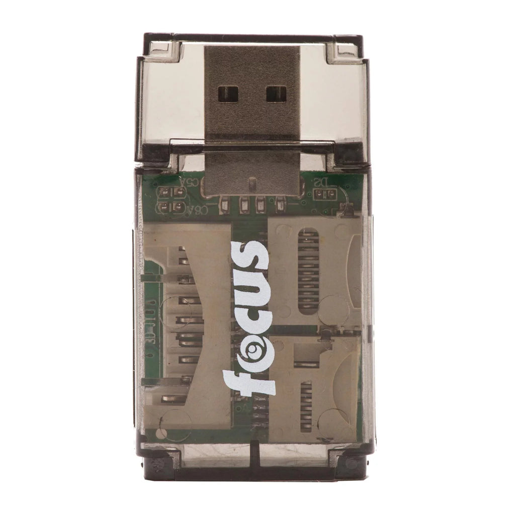 Stealth Cam 2022 G42NG 32MP No-Glow Trail Cameras, Kryptek, & Cards Kit (4-Pack)
