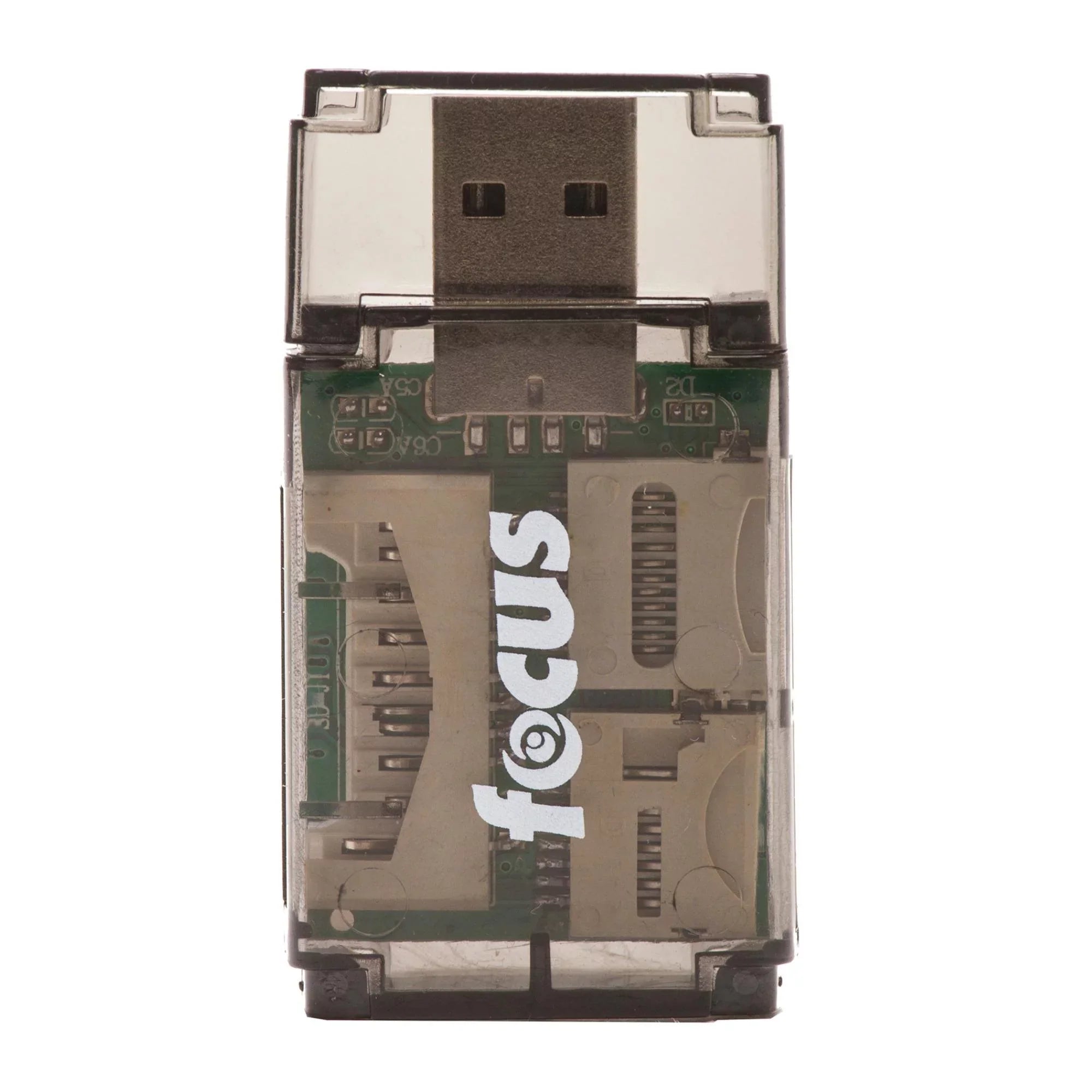 Stealth Cam 2022 G42NG 32MP No-Glow Trail Cameras, Kryptek, & Cards Kit (4-Pack)