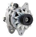 Alternator Fits Dyna 100 2.4L Lh80 150 2.8L Ly61 Diesel European Model