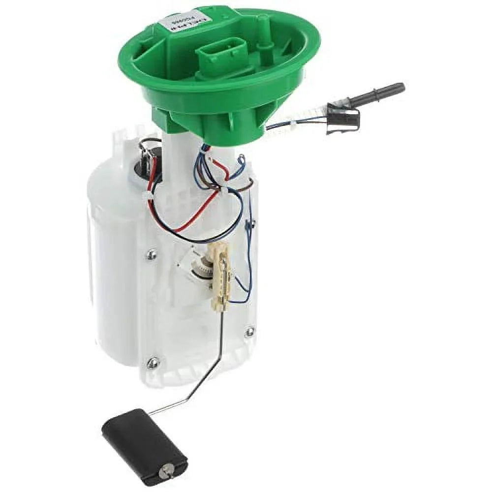 Delphi FG0985 Fuel Module Fits select: 2002-2004 MINI COOPER