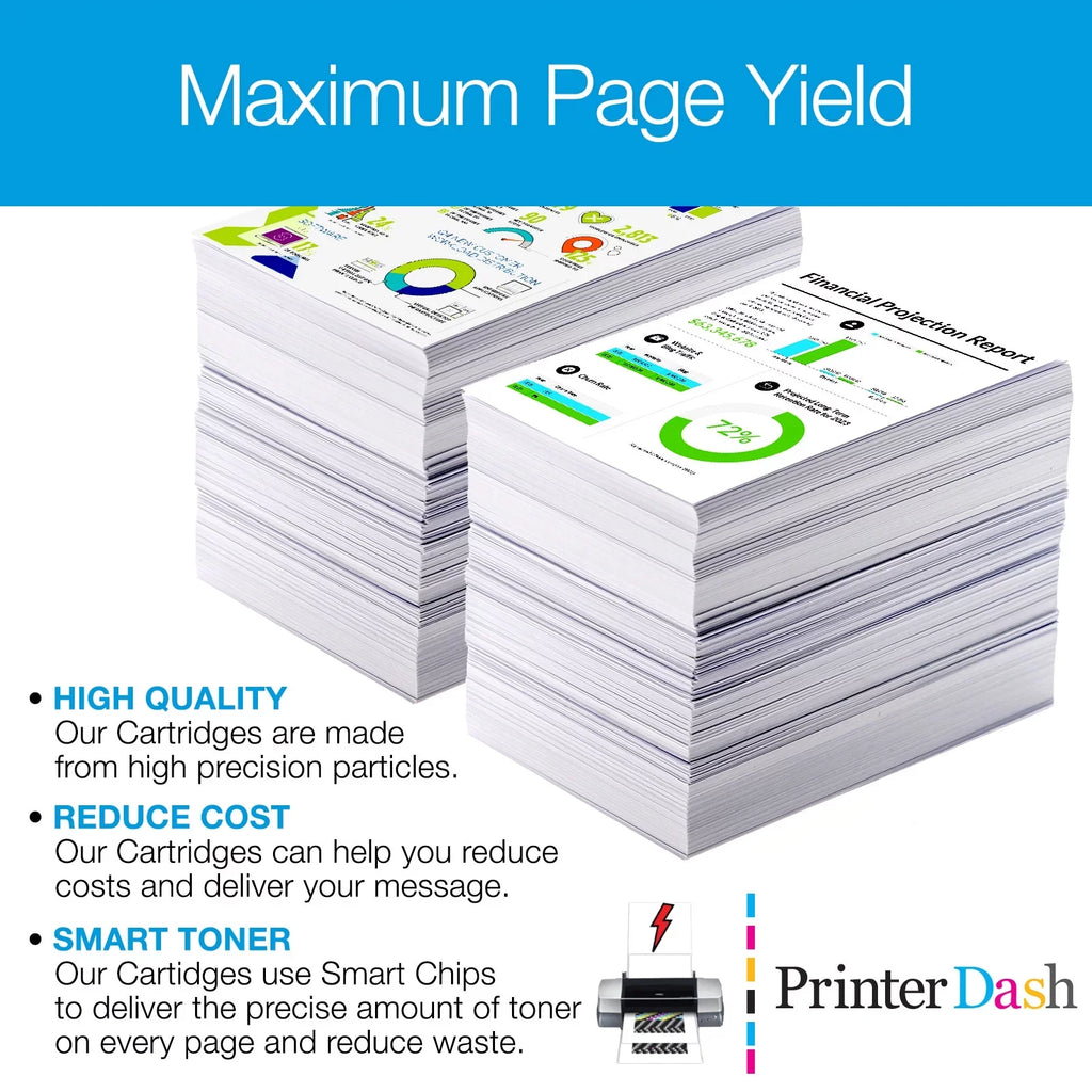 SuppliesMAX Compatible Replacement for Muratec F-60/F-65/M4500/M4700 Fax Imaging Film (2/PK-700 Page Yield) (PF-4000)