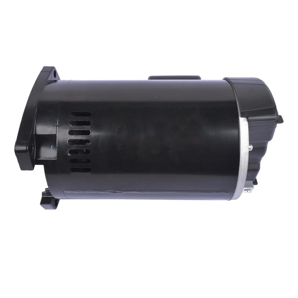 GELUOXI Fits Challenger Pool Pump Motor ,Replacement Swimming Pump Motor ,1.5 B2854 B2854V1