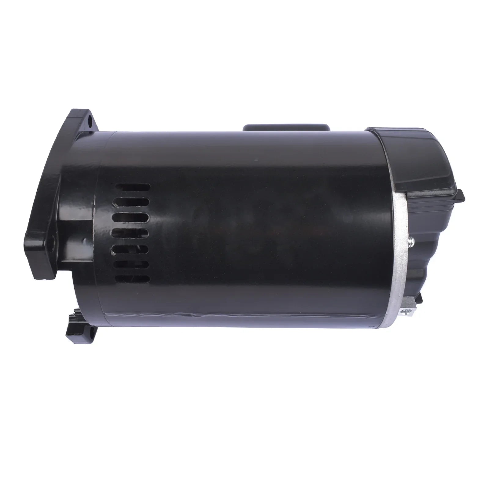 GELUOXI Fits Challenger Pool Pump Motor ,Replacement Swimming Pump Motor ,1.5 B2854 B2854V1