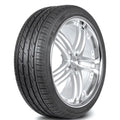 Landsail LS588 U 215/45R18 89 W Tire