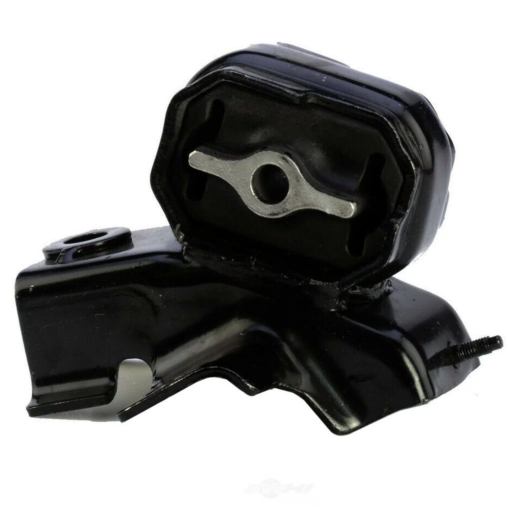 CF Advance Compatible with 2009-2012 Chevrolet Colorado GMC Canyon 5.3L Engine Motor and Transmission Mount A5770 203359 A2638 2009 2010 2011 2012