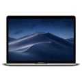 Restored MacBook Pro Core i5 2.3GHz 16GB RAM 256GB SSD 13" Touch MR9Q2LL/A (2018) (Refurbished)
